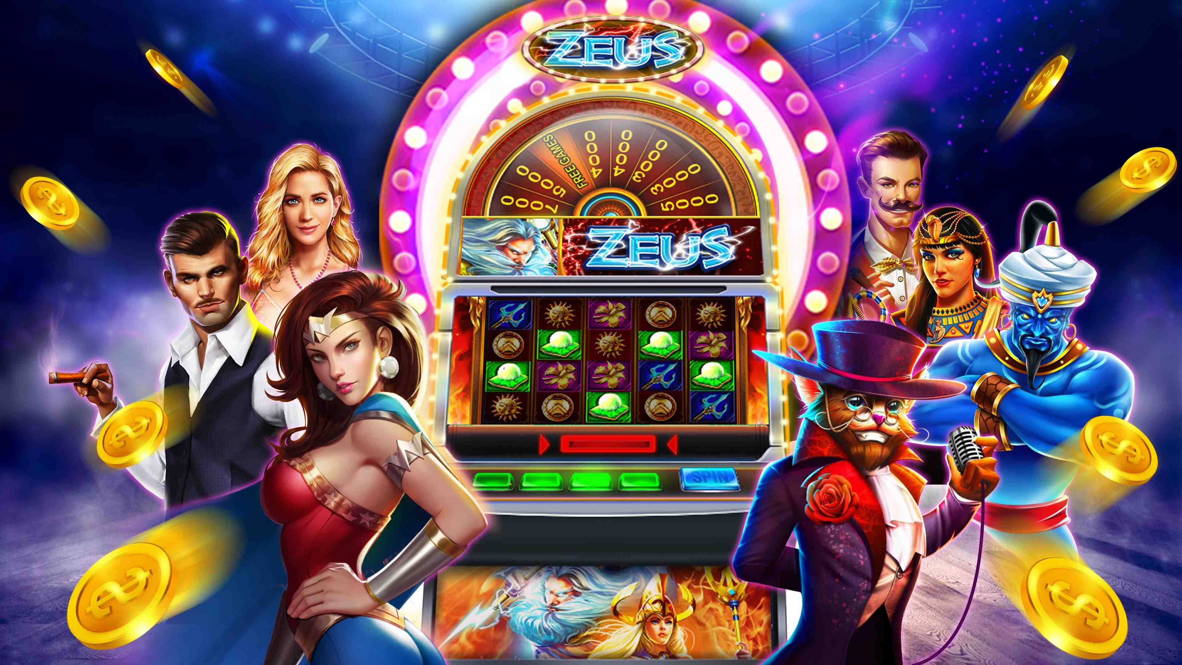 12bet smart – Nạp rút VND Bingo Online