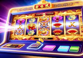 12bet smart – Tải app di động