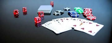 12bet smart – Cộng đồng người chơi Việt Nam