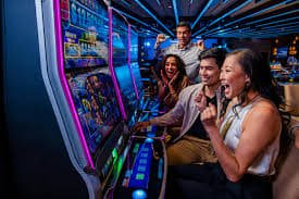 12bet smart – Nạp rút VND qua ví điện tử
