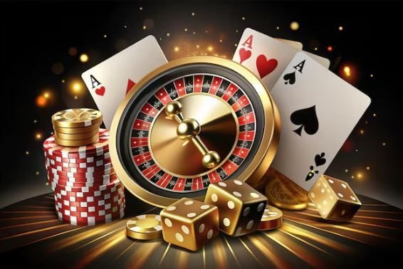 12bet smart – Kết quả thắng cược