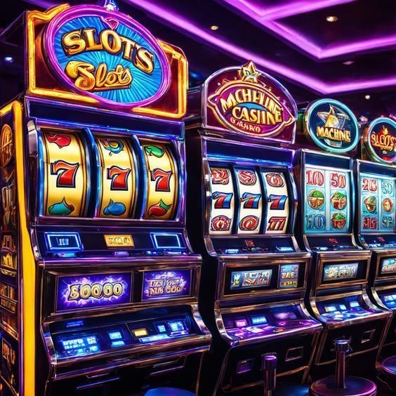 12bet smart – Hướng dẫn đặt cược thể thao
