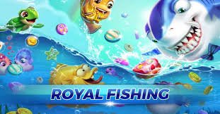 12bet smart – Cá cược thể thao trên ứng dụng di động