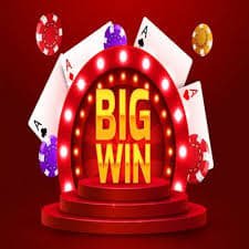 12bet smart – Casino trực tuyến hàng đầu Việt Nam