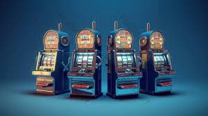 12bet smart