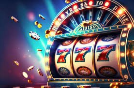 12bet smart
