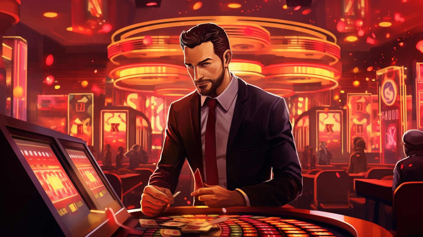 12bet smart – Bingo trực tuyến