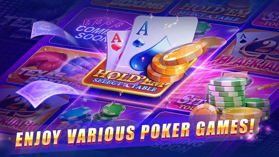 12bet smart – Chiến thuật chơi Bingo Online