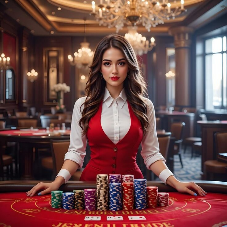 12bet smart – Giới thiệu nền tảng cá cược