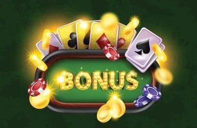 12bet smart – Đặt Cược Thể Thao Trực Tuyến