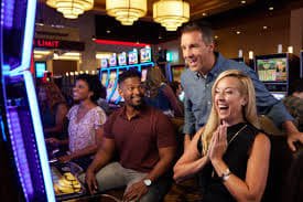 12bet smart – Baccarat Live Casino