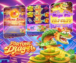 12bet smart – Giao diện ứng dụng trên điện thoại