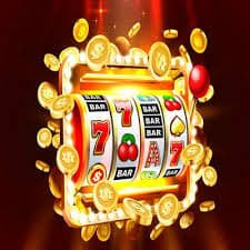 12bet smart – Casino trực tuyến Live Dealer