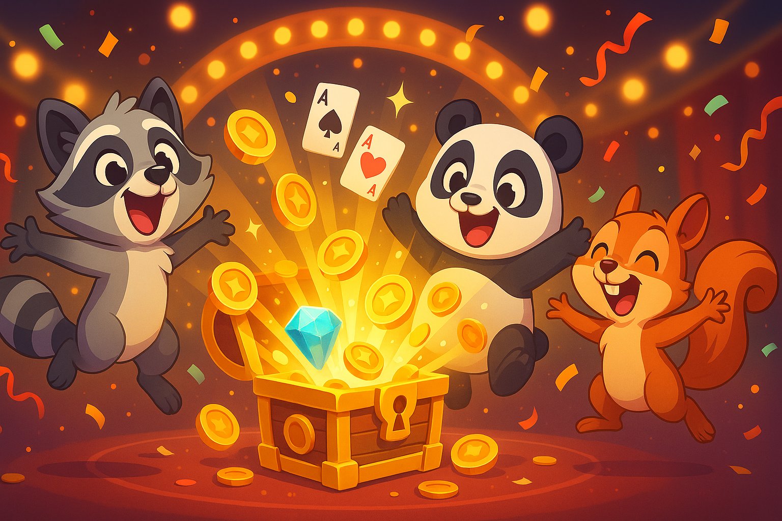 12bet smart – Ứng dụng cá cược di động Việt Nam