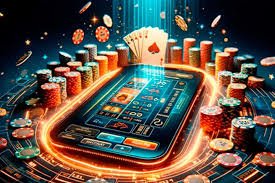 12bet smart – Tải app trên điện thoại