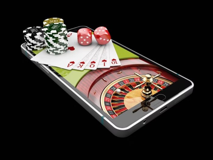 12bet smart – Hướng dẫn chơi Bingo Online