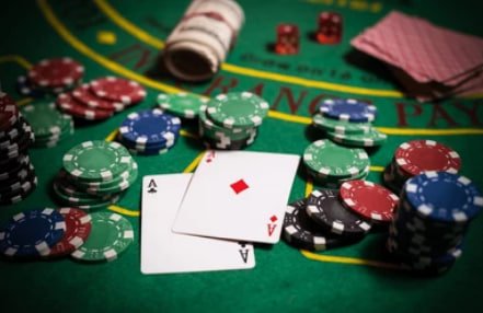12bet smart – Casino trực tuyến Live