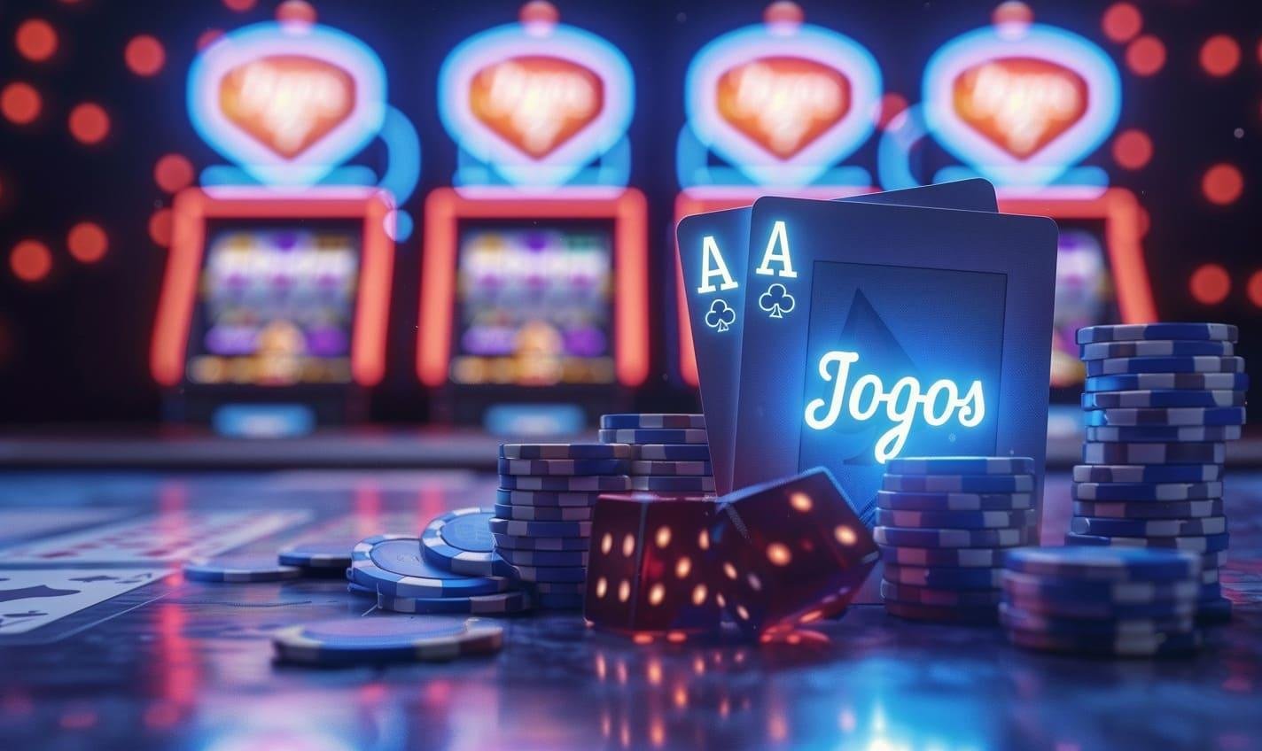 12bet smart – Nạp rút VND đặt cược thể thao