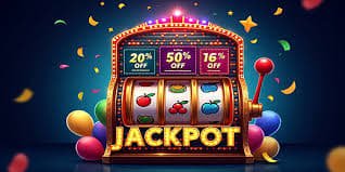 12bet smart