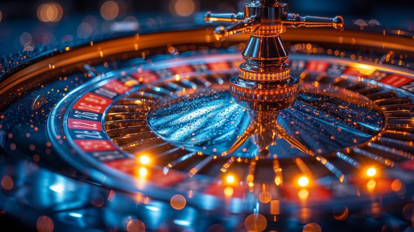 12bet smart – Bingo Online Việt Nam