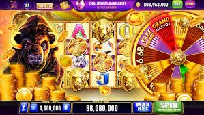 12bet smart – Sportsbook Đặt Cược Trực Tuyến