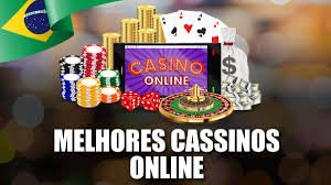 12bet smart – Đặt cược thể thao Sportsbook