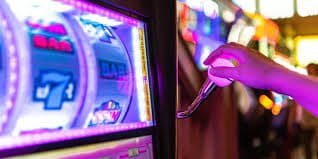 12bet smart – Ứng dụng di động